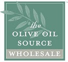 The Olive Oil Source Wholesale Store