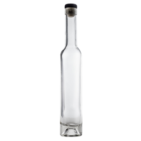 Bote cristal 200 ml. - Things-store