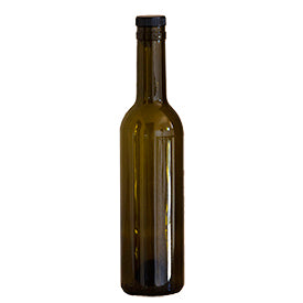 https://wholesale.oliveoilsource.com/cdn/shop/products/BordeauxSplit_580x.jpg?v=1593495232