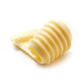 The Mediterranean Line Butter Olive Oil – The Olive Oil Source ...