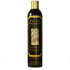 Empty 2 Liter Fusti with Spigot & Stand – FIORE Artisan Olive Oils &  Vinegars