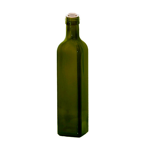 ROPPGreen_2048x.jpg?v=1652287489