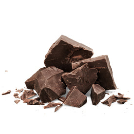 Dark Chocolate Balsamic Reserve Vinegar