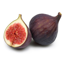 Fig Balsamic Reserve Vinegar